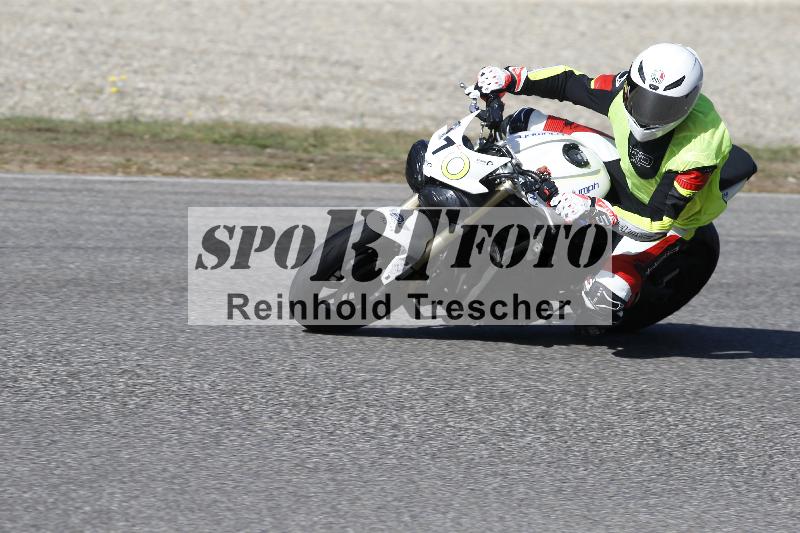 /48 03.10.2026  Speer Racing ADR/Gruppe gruen/70